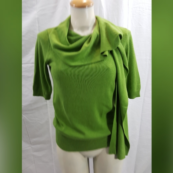 Elliott Lauren Sweater - Picture 1 of 4